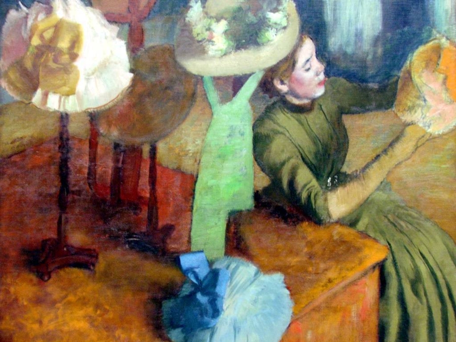 Edgar+Degas-1834-1917 (237).jpg